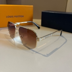 Louis Vuitton Sunglasses